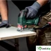 METABO STB 18 L 90 SOLO - ПРОФЕСИОНАЛЕН АКУМУЛАТОРЕН ПРОБОДЕН ТРИОН METABO STB 18 L 90 SOLO - ПРОФЕСИОНАЛЕН АКУМУЛАТОРЕН ПРОБОДЕН ТРИОН